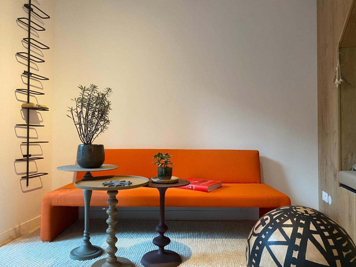 Superbe Grande Maison - Amis - Familles - Entreprises Toulouse Buitenkant foto