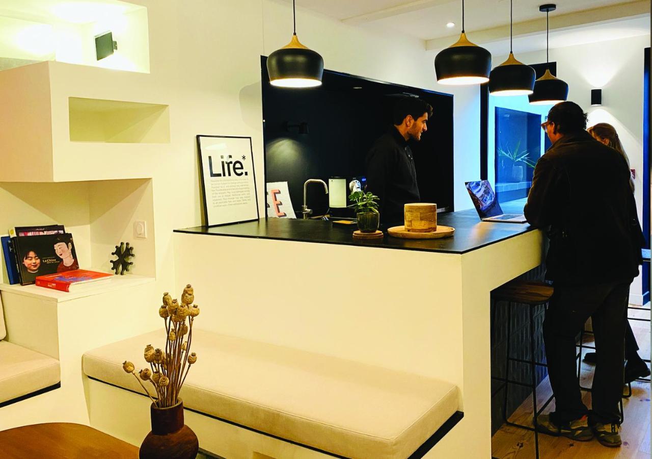 Superbe Grande Maison - Amis - Familles - Entreprises Toulouse Buitenkant foto