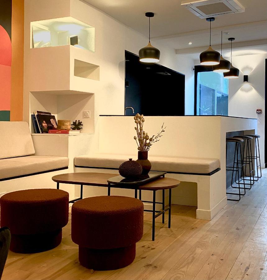 Superbe Grande Maison - Amis - Familles - Entreprises Toulouse Buitenkant foto