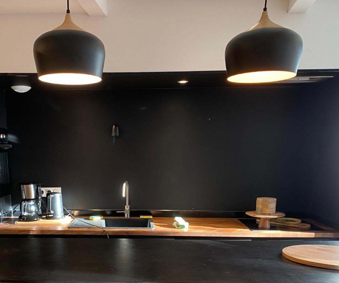 Superbe Grande Maison - Amis - Familles - Entreprises Toulouse Buitenkant foto